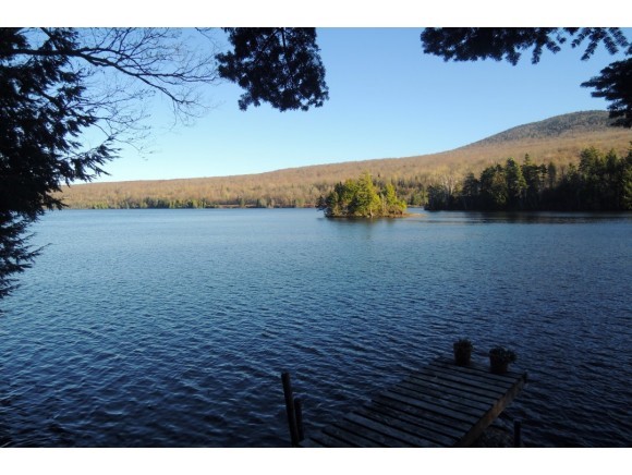 2553 Lake Station Road Norton, VT 05907 - Photo 10 of 19 Gallery Image 10