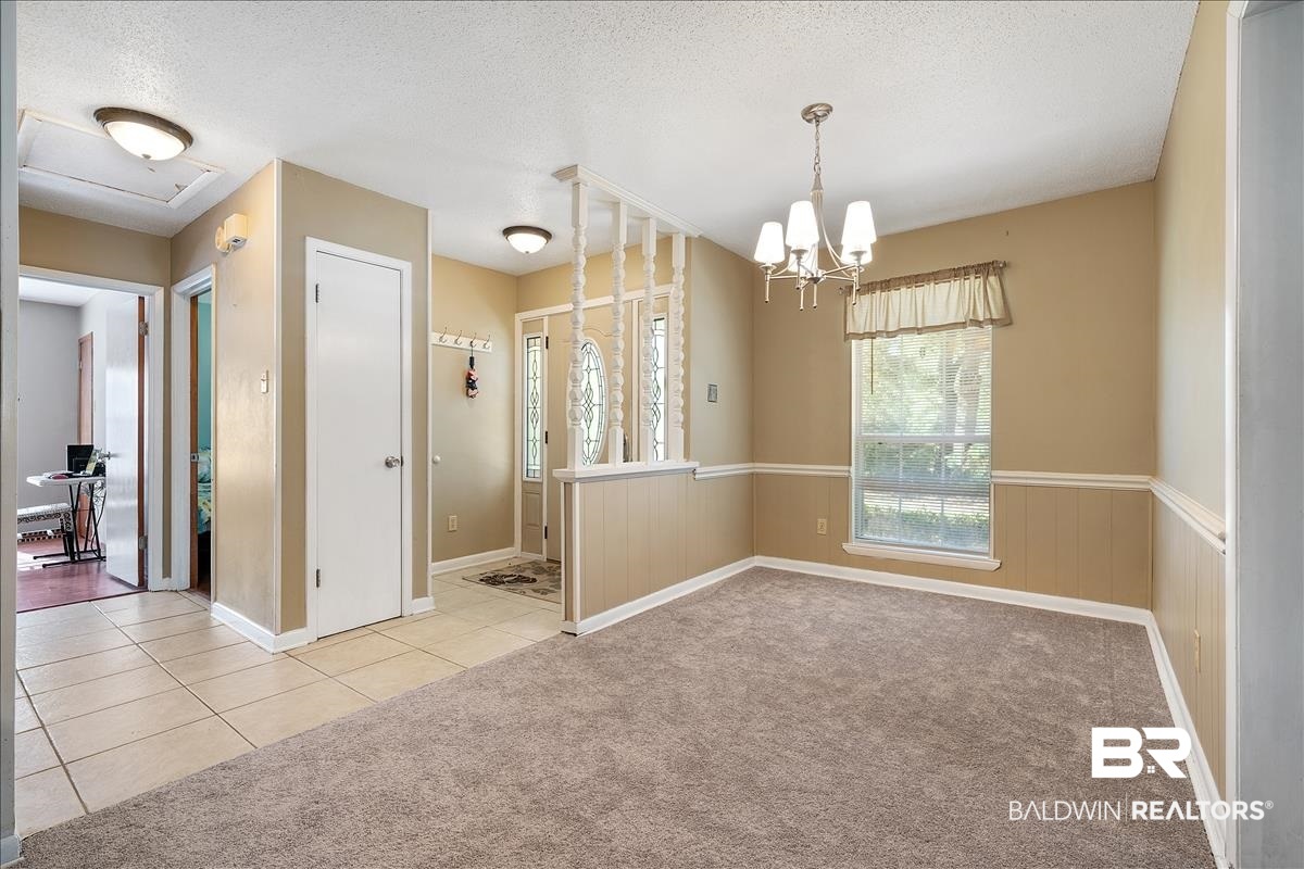 1140 Snow Road North Semmes, AL 36575 - Photo 6 of 27