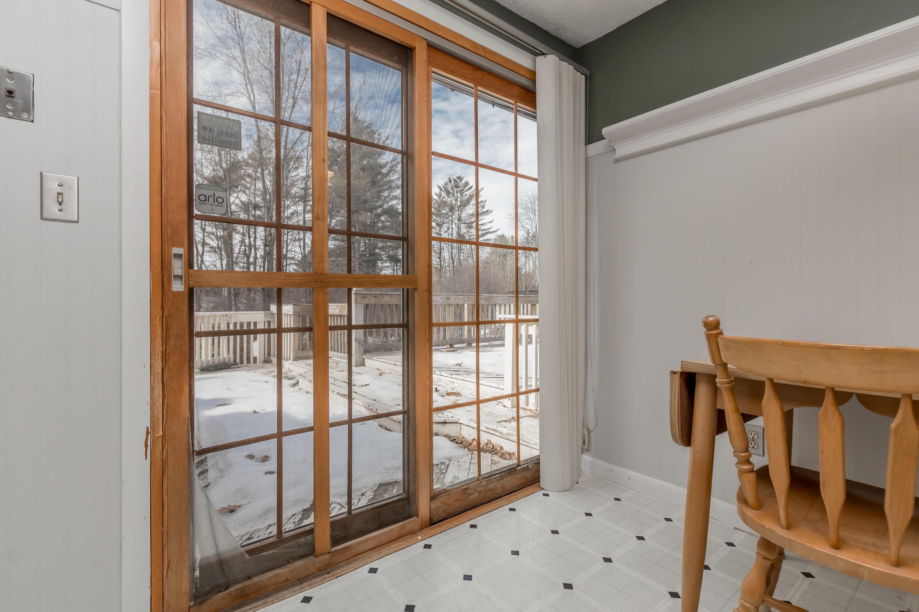 22 Settlers Road Westbrook, ME 04092 - Photo 19 of 57 20230222HL-71024