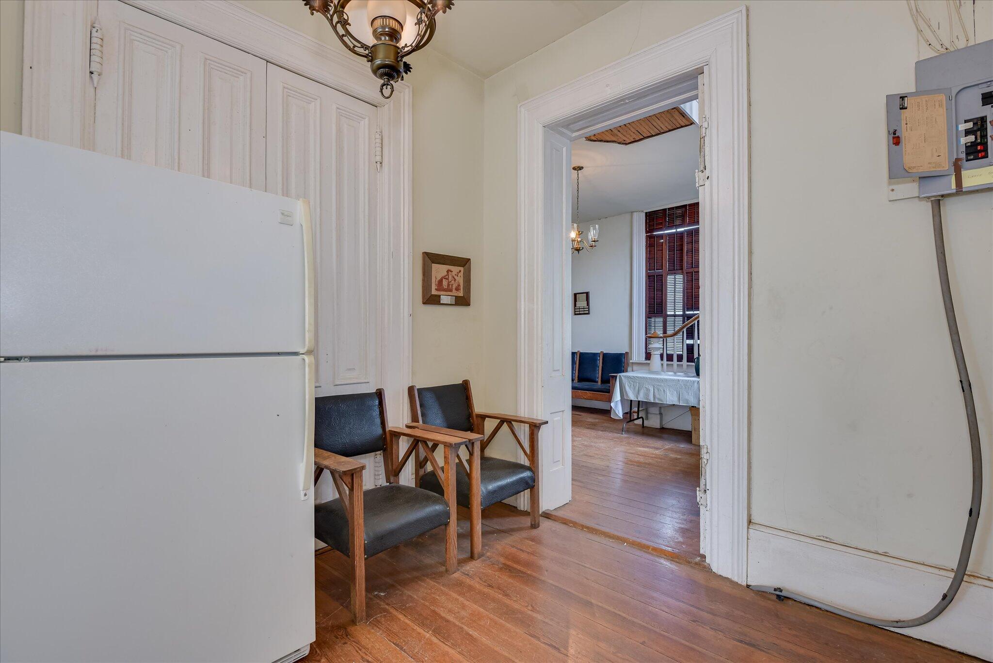 205 East Liberty Street Washington, GA 30673 - Photo 21 of 53