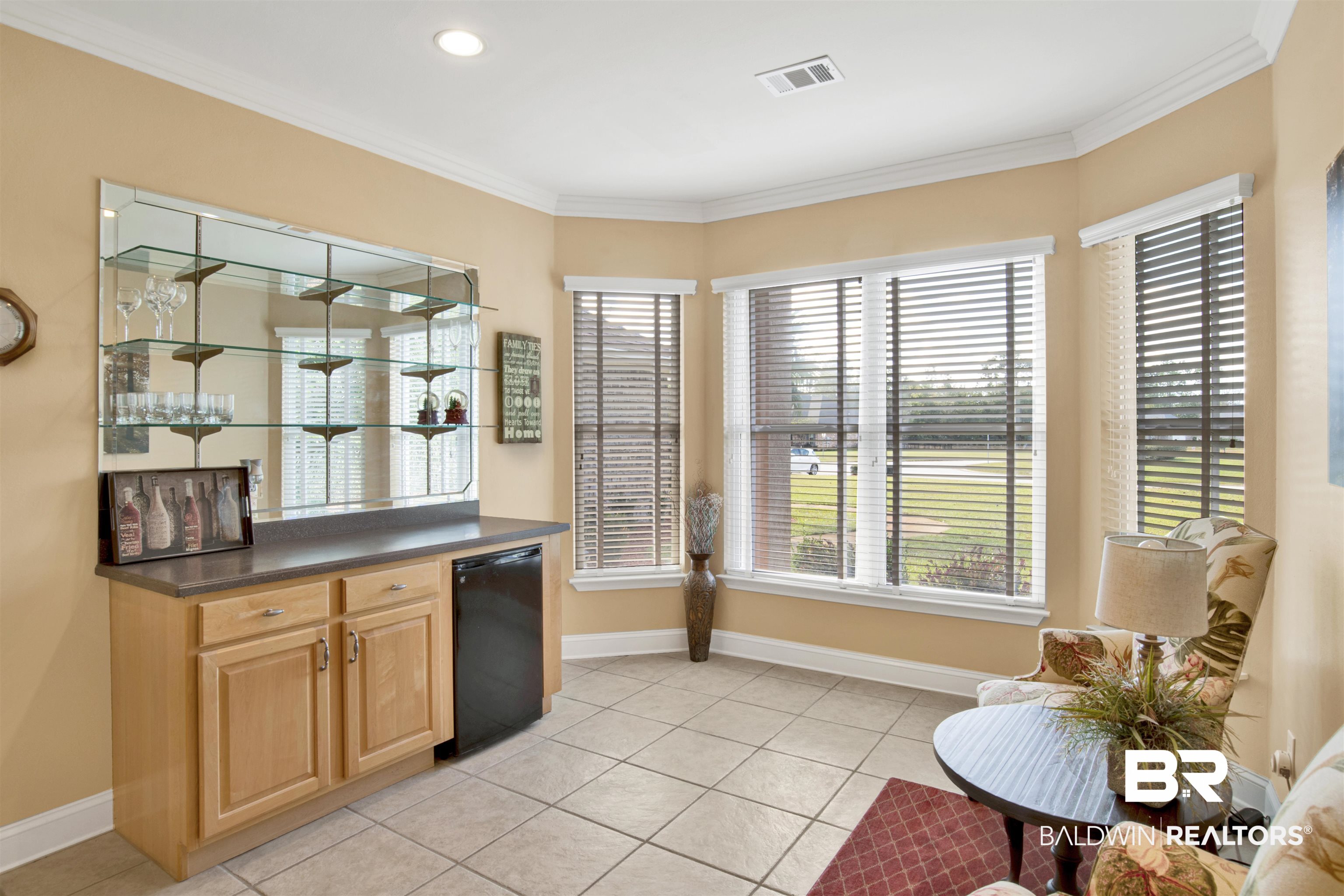8282 Palmetto Way Foley, AL 36535 - Photo 20 of 47 Den