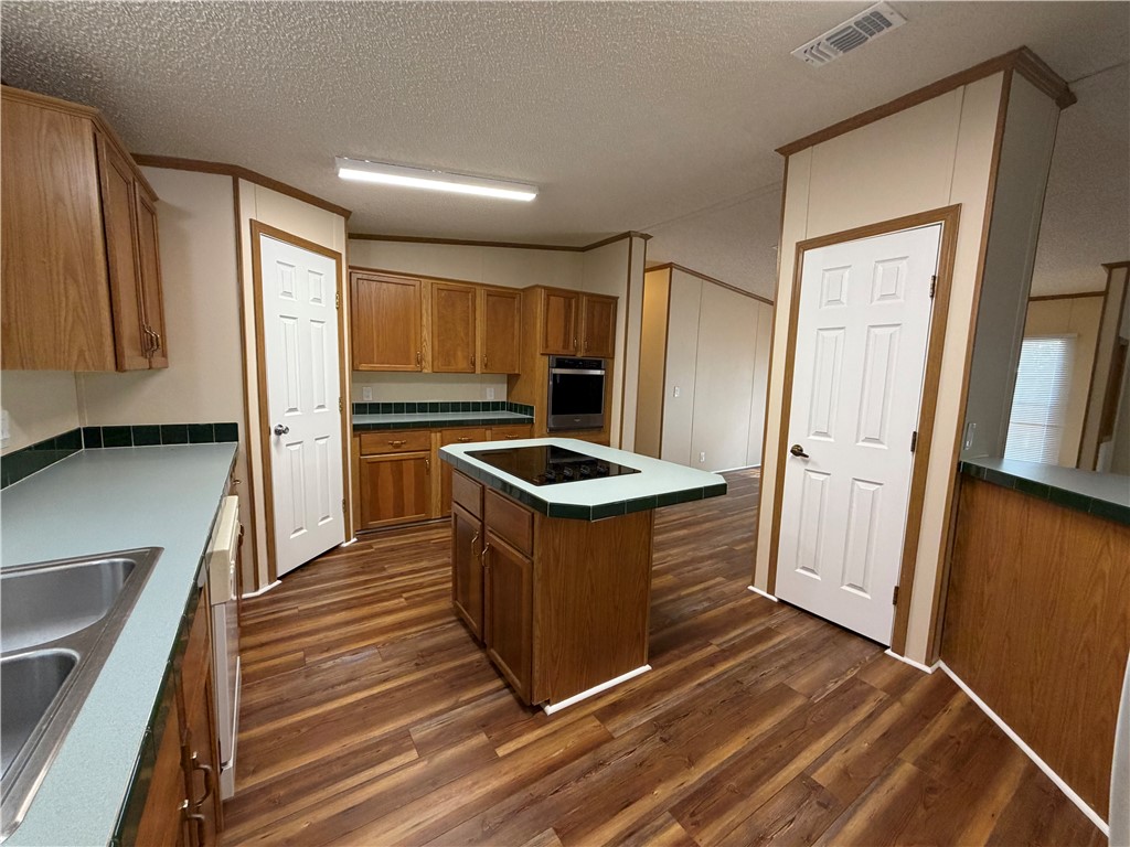 1168 Lang Lane Townsend, GA 31331 - Photo 11 of 34