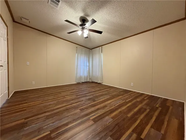 $1,650 | 1168 Lang Lane, Townsend, GA 31331