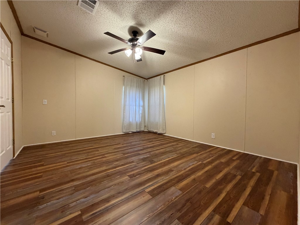 1168 Lang Lane Townsend, GA 31331 - Photo 12 of 34