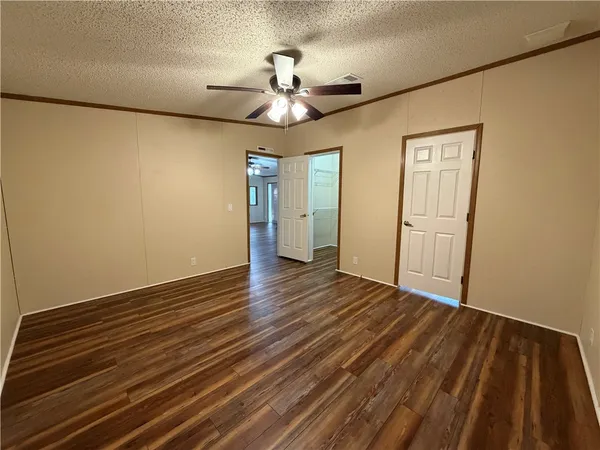 $1,650 | 1168 Lang Lane, Townsend, GA 31331