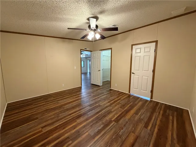 $1,650 | 1168 Lang Lane, Townsend, GA 31331