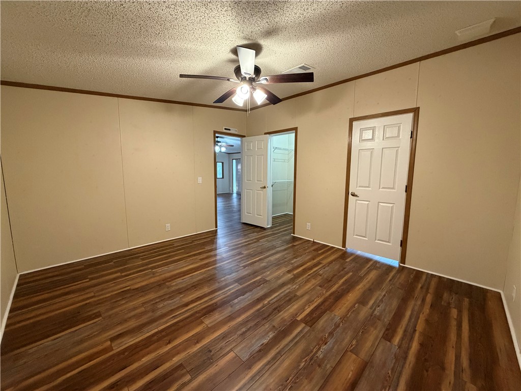 1168 Lang Lane Townsend, GA 31331 - Photo 13 of 34