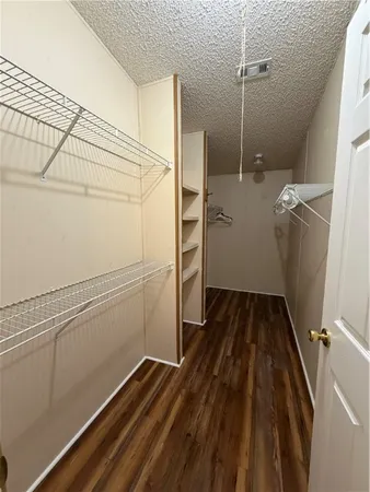 $1,650 | 1168 Lang Lane, Townsend, GA 31331