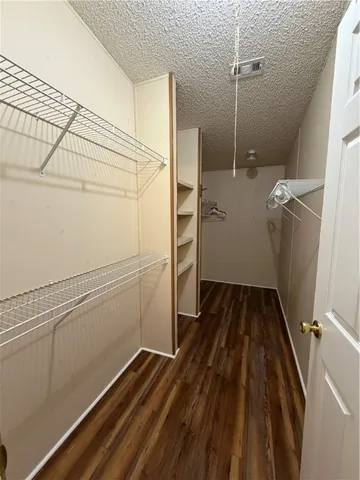 $1,650 | 1168 Lang Lane, Townsend, GA 31331