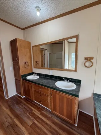 $1,650 | 1168 Lang Lane, Townsend, GA 31331