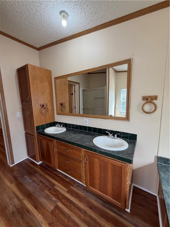 1168 Lang Lane Townsend, GA 31331 - Photo 15 of 34