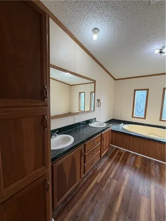 $1,650 | 1168 Lang Lane, Townsend, GA 31331