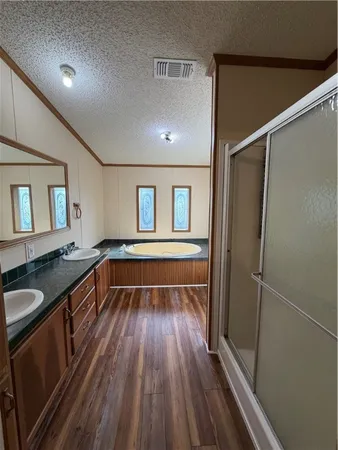 $1,650 | 1168 Lang Lane, Townsend, GA 31331