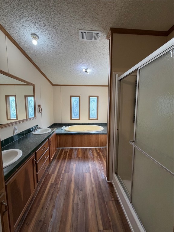 1168 Lang Lane Townsend, GA 31331 - Photo 17 of 34