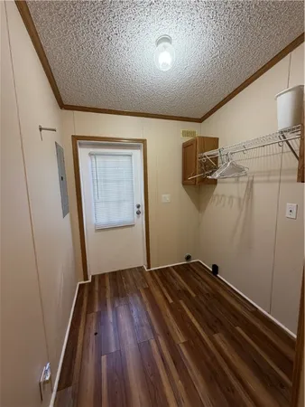 $1,650 | 1168 Lang Lane, Townsend, GA 31331