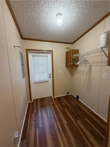 $1,650 | 1168 Lang Lane, Townsend, GA 31331