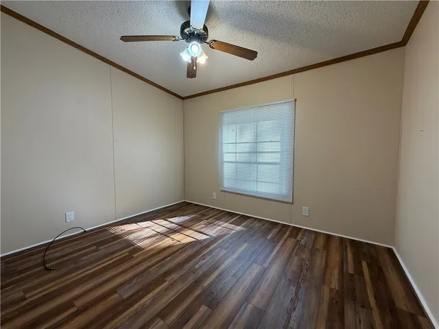 $1,650 | 1168 Lang Lane, Townsend, GA 31331