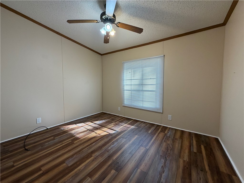 1168 Lang Lane Townsend, GA 31331 - Photo 19 of 34