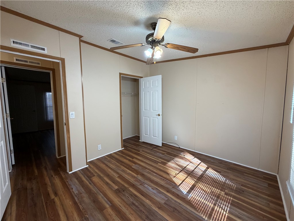 1168 Lang Lane Townsend, GA 31331 - Photo 20 of 34