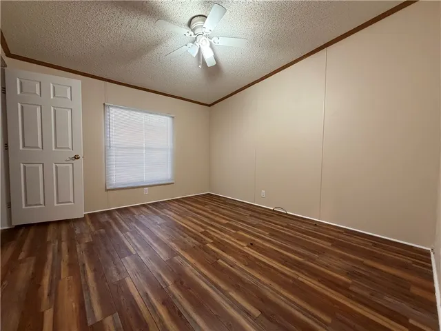 $1,650 | 1168 Lang Lane, Townsend, GA 31331