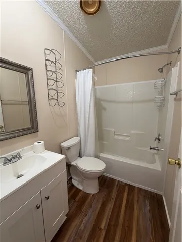 $1,650 | 1168 Lang Lane, Townsend, GA 31331