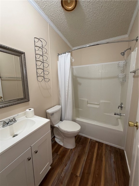 1168 Lang Lane Townsend, GA 31331 - Photo 22 of 34