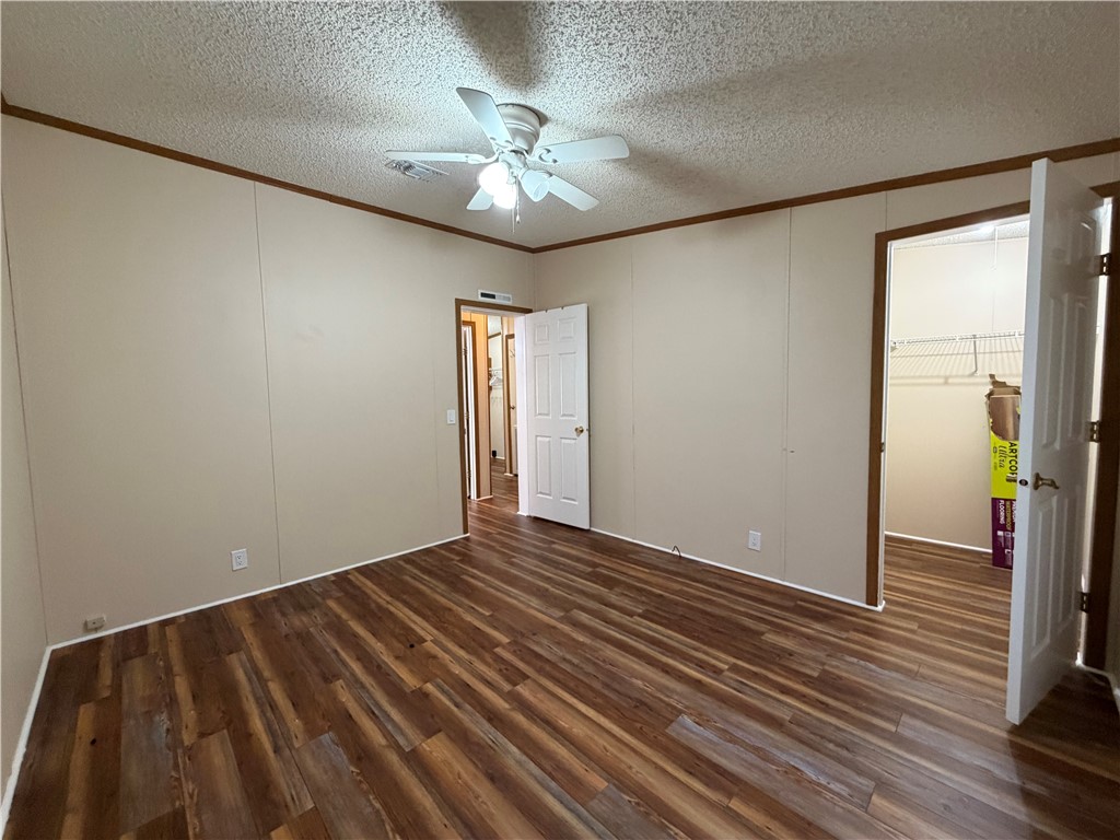 1168 Lang Lane Townsend, GA 31331 - Photo 23 of 34