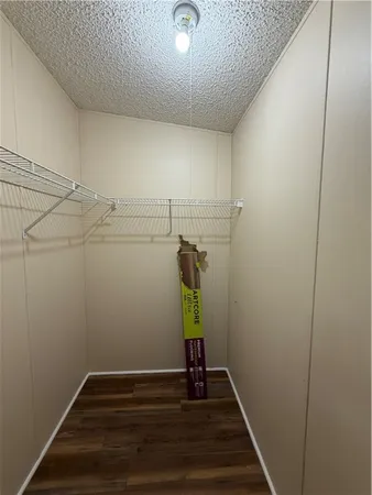 $1,650 | 1168 Lang Lane, Townsend, GA 31331