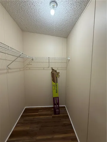 $1,650 | 1168 Lang Lane, Townsend, GA 31331