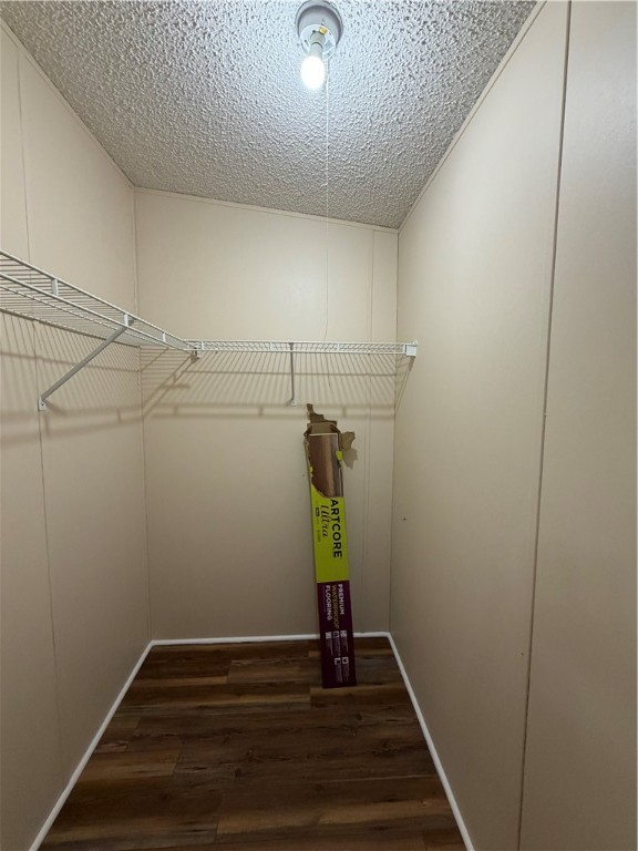 1168 Lang Lane Townsend, GA 31331 - Photo 24 of 34