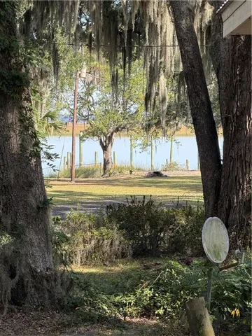 $1,650 | 1168 Lang Lane, Townsend, GA 31331