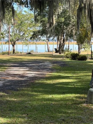 $1,650 | 1168 Lang Lane, Townsend, GA 31331