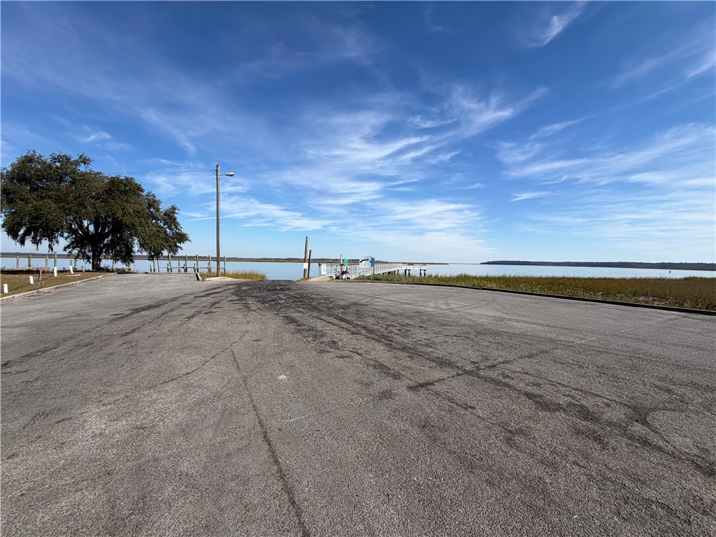 1168 Lang Lane Townsend, GA 31331 - Photo 32 of 34