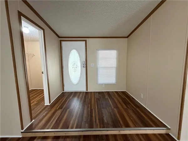 $1,650 | 1168 Lang Lane, Townsend, GA 31331