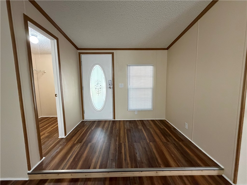 1168 Lang Lane Townsend, GA 31331 - Photo 4 of 34