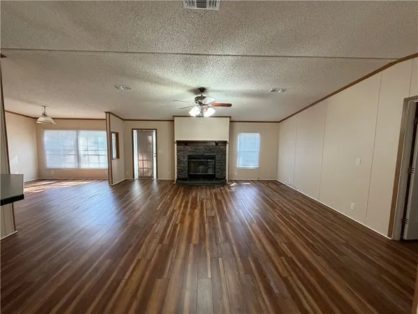 $1,650 | 1168 Lang Lane, Townsend, GA 31331