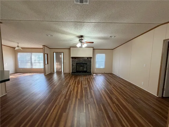 $1,650 | 1168 Lang Lane, Townsend, GA 31331