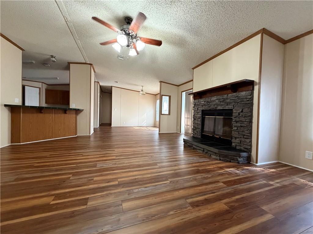 1168 Lang Lane Townsend, GA 31331 - Photo 6 of 34