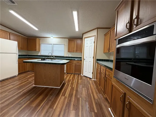 $1,650 | 1168 Lang Lane, Townsend, GA 31331