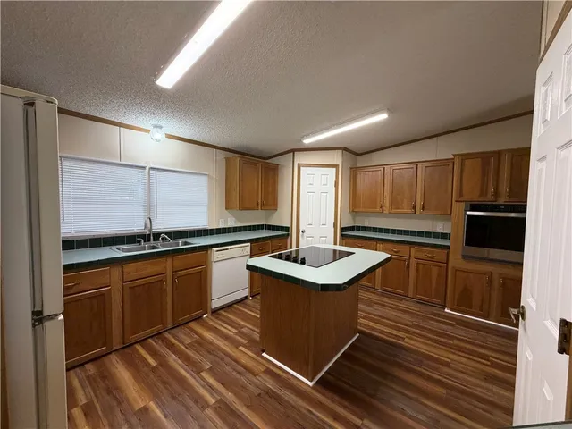 $1,650 | 1168 Lang Lane, Townsend, GA 31331