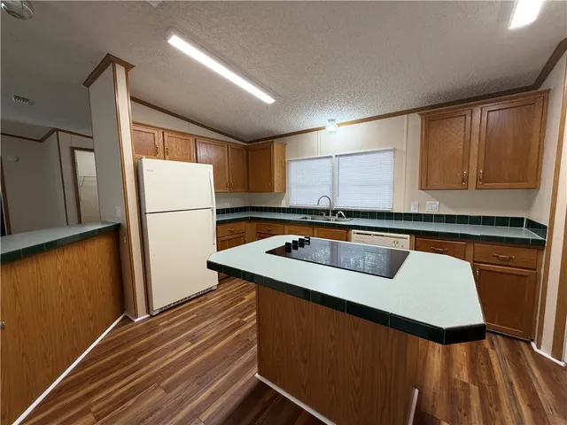 $1,650 | 1168 Lang Lane, Townsend, GA 31331