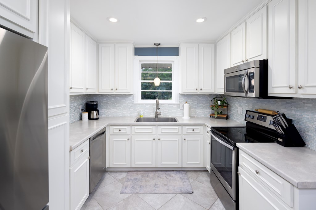 5720 Perry Avenue Columbus, GA 31909 - Photo 19 of 29 Gallery Image 19