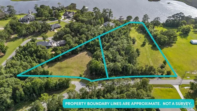 a view of a bird bath