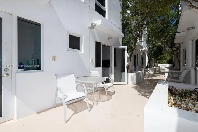 $4,350 | 212 Washington Avenue, Unit 9, Miami Beach, FL 33139