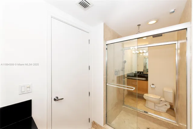 $4,350 | 212 Washington Avenue, Unit 9, Miami Beach, FL 33139