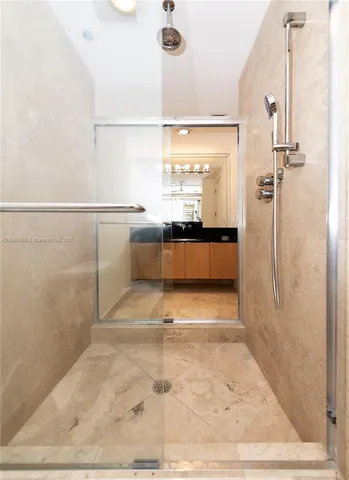 $4,350 | 212 Washington Avenue, Unit 9, Miami Beach, FL 33139