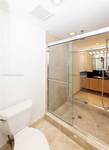 $4,350 | 212 Washington Avenue, Unit 9, Miami Beach, FL 33139