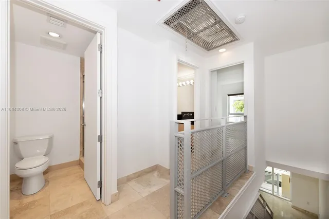 $4,350 | 212 Washington Avenue, Unit 9, Miami Beach, FL 33139