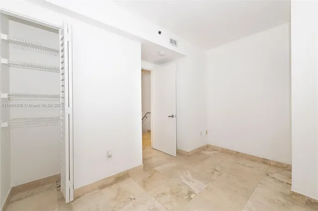 $4,350 | 212 Washington Avenue, Unit 9, Miami Beach, FL 33139