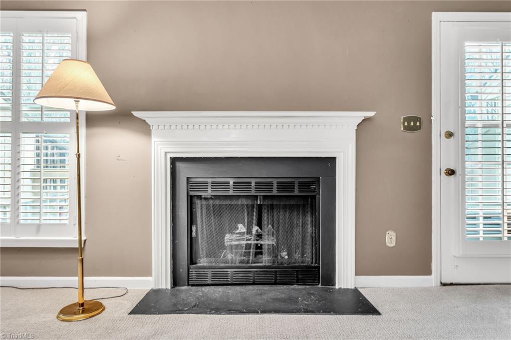 1616 Ternberry Road High Point, NC 27262 - Photo 11 of 28 Gallery Image 11